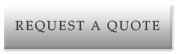 Request a Quote